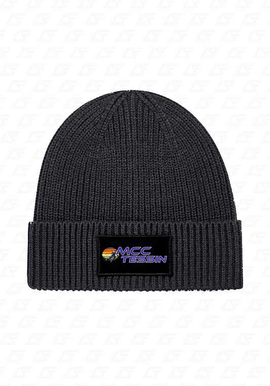 MCC Tessin Original Beanie